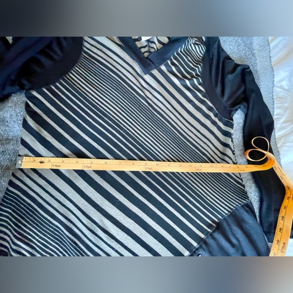 Dolcezza Tunic - Picture 13 of 15